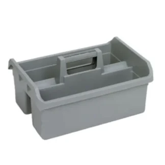 Maid’s Carrier, Standard – 16″ x 11″ x 5.25″ H