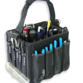 Maintenance Tool Bag – FlexCart