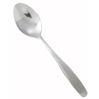 Manhattan Soup Spoon