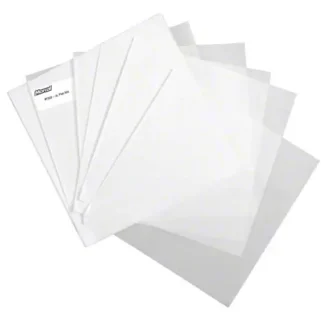 Marcal® Deli Papers