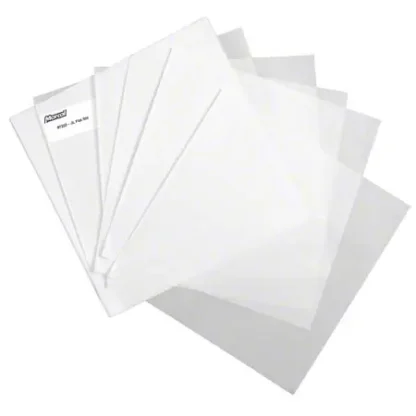 Marcal® Deli Papers
