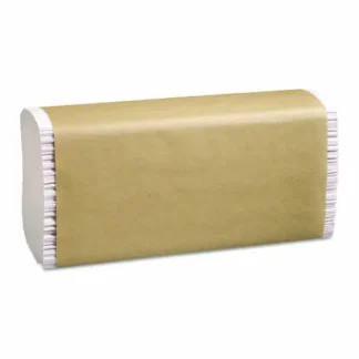 Marcal PRO™ 100% Recycled Folded Paper Towels