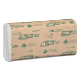 Paper Towels