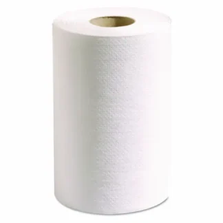 Marcal PRO™ 100% Recycled Hardwound Roll Paper Towels