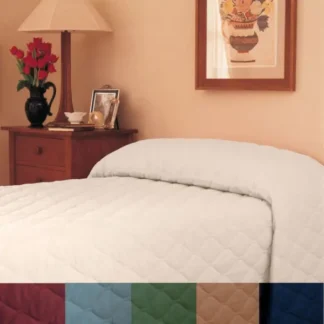 Bedspreads