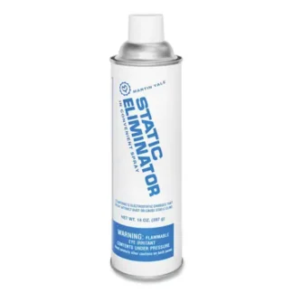 Martin Yale® AutoFolder Static Eliminator