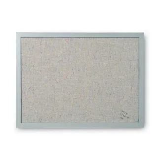 Bulletin Boards
