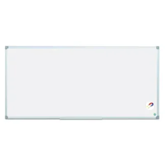 MasterVision® Earth Gold Ultra Magnetic Dry Erase Boards