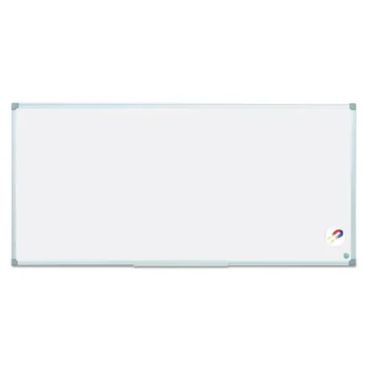 MasterVision® Earth Gold Ultra Magnetic Dry Erase Boards