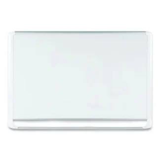 MasterVision® Gold Ultra™ Magnetic Dry Erase Boards