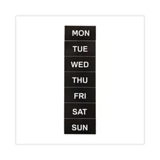 MasterVision® Heavy-Duty Board Magnets