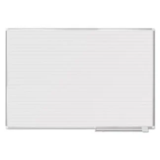 Whiteboards (for meetings)