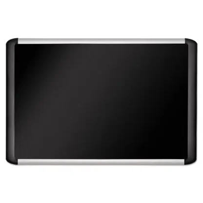 MasterVision® Soft-touch Bulletin Board