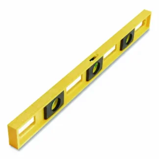 Mayes Levels, 24"