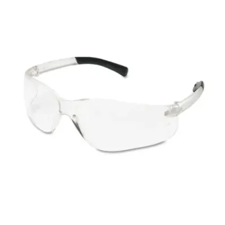MCR™ Safety BearKat® Safety Glasses