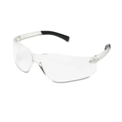 MCR™ Safety BearKat® Safety Glasses
