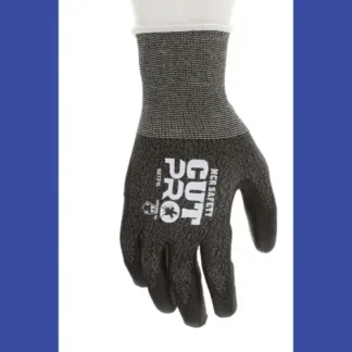 MCR™ Safety Cut Pro® 92721 Gloves