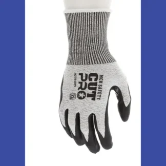MCR™ Safety Cut Pro® 92754BP Gloves