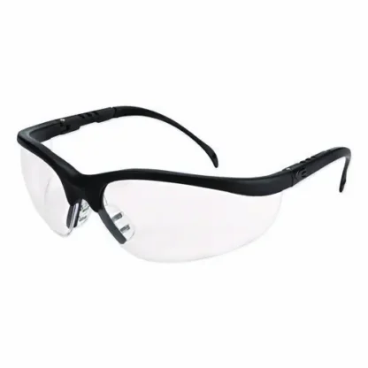 MCR™ Safety Klondike® Safety Glasses