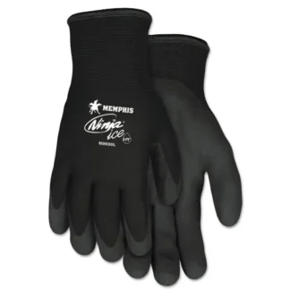 MCR™ Safety Ninja Ice Gloves
