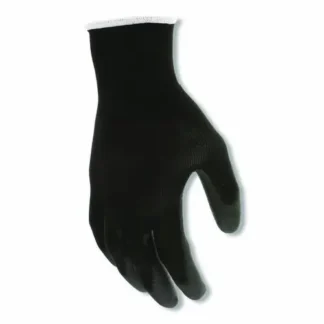 MCR™ Safety Work Glove
