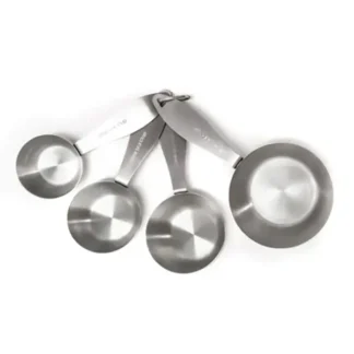Measuring tools