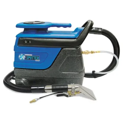 Mercury Floor Machines Mercury Carpet Spot Extractor with Hand Tool