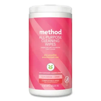 Wipes