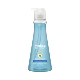 Method® Dish Soap Pump