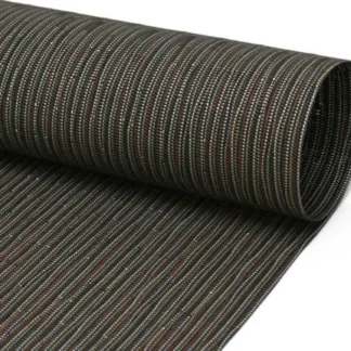 METROWEAVE URBAN MAT – MULTI