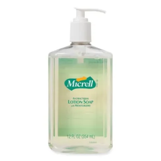 Soap