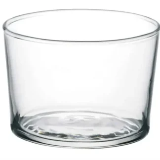 Milano 7.5 oz Mini Glass