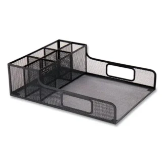 Utensil holders