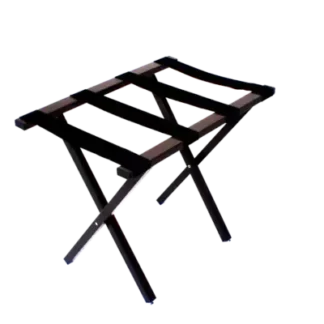 MINI Metro Luggage Rack