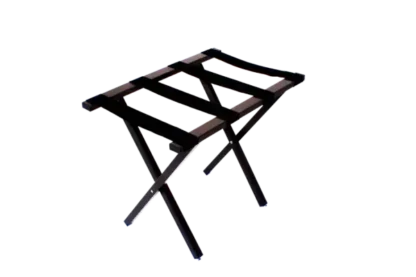 MINI Metro Luggage Rack
