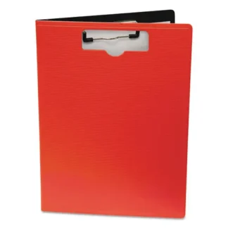 Mobile OPS® Portfolio Clipboard with Low-Profile Clip