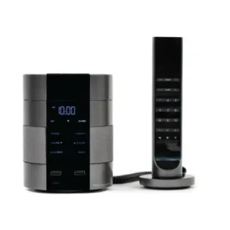 MODA Speakerphone Module – w/Corded Handset