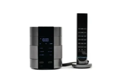 MODA Speakerphone Module – w/Corded Handset