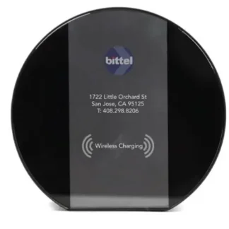MODA Wireless Charging Module