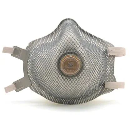 Moldex® 2310N99 Premium Particulate Respirator - M/L