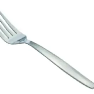 Montana Dinner Fork – Sold per Dozen