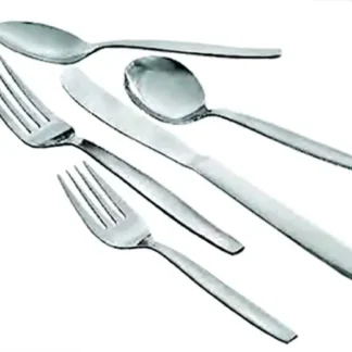 Montana Dinner Knife – Sold per Dozen