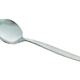 Montana Teaspoon – Sold per Dozen