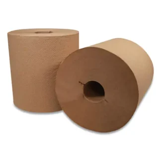 Morcon Tissue Morsoft® Controlled Towels
