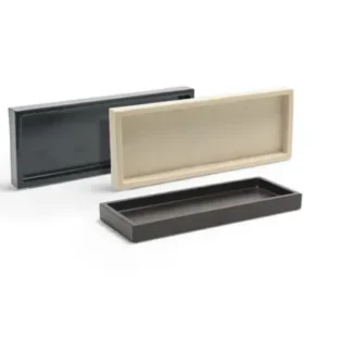 Morocco Amenity Tray