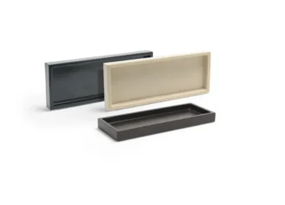Morocco Amenity Tray