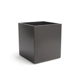Morocco Cube