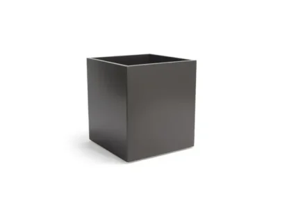 Morocco Cube