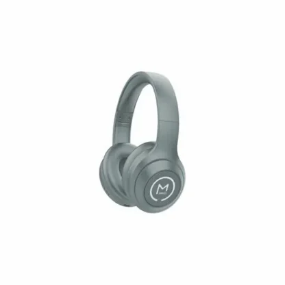 Morpheus 360® Comfort Plus Wireless Over-Ear Bluetooth Headphones