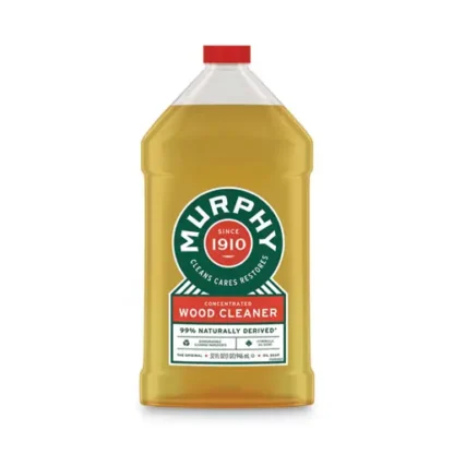 Murphy® Oil Soap Original Wood Cleaner